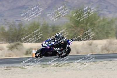 media/Apr-17-2025-Racers Edge (Thu) [[0a0c127f11]]/A Group/5-Session 3 (Turns 7-6 Inside Pans)/